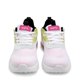 thumbnail image 5 of Tenis Rosalía Color Blanco D14170243620 24 Dorothy Gaynor Tenis Rosalía Color Blanco D14170243620 24, 5 of 6