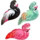 thumbnail image 1 of wonima11 Hair Claw Clips for Women Girls – 3 Pack Acrylic Flamingo Jaw Clips Hair Accessories for All Hairstyles, 1 of 1