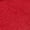 Red, variant on Women'S Fish Graphic Crew Neck Loose Long Sleeve Pullover Knit Sweater Yellow M