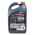 thumbnail image 3 of Prestone Dexcool AF + Cool RTU 3.89L, 3 of 4