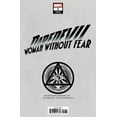 thumbnail image 2 of Daredevil: Woman Without Fear 1 Unknown Comics Marco Mastrazzo Exclusive Var (01/12/2022), 2 of 2