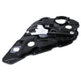 thumbnail image 3 of Rear Right Power Window Regulator ABS for Kia Optima 2016-2020 OE 83481D4000 Durable, 3 of 10