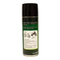 thumbnail image 2 of Limpiador Bikes Shot de Motor y Partes Lata con 400 ml Verde, 2 of 4