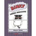 thumbnail image 1 of Binky Under Pressure, 1 of 1