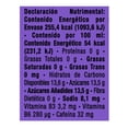 thumbnail image 2 of Bebída energética Predator pruple rain 473 ml, 2 of 4