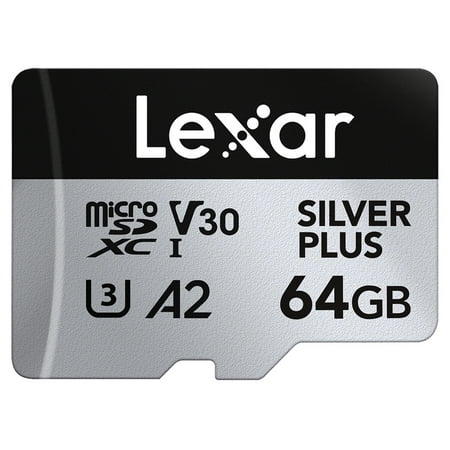 Lexar Lexar Professional&hellip;