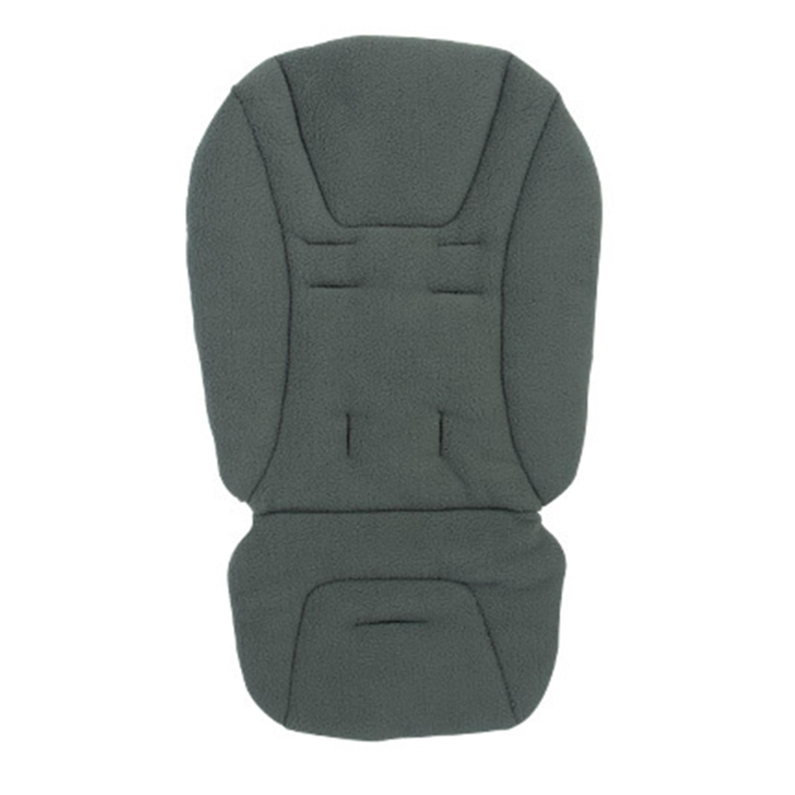 Kuntesetty Baby Carriage Cushion Comfort Stroller Seat Liner for Pushchair Stroller Car