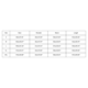 thumbnail image 3 of 2025 Women Fashion Solid Woman Maxi Dress Casual Dress Shirt Long Skirt Cotton Dresses for Women Casual Summer Casual Long Sleeve Cardigan Casual Summer Dress Women Dress, 3 of 5