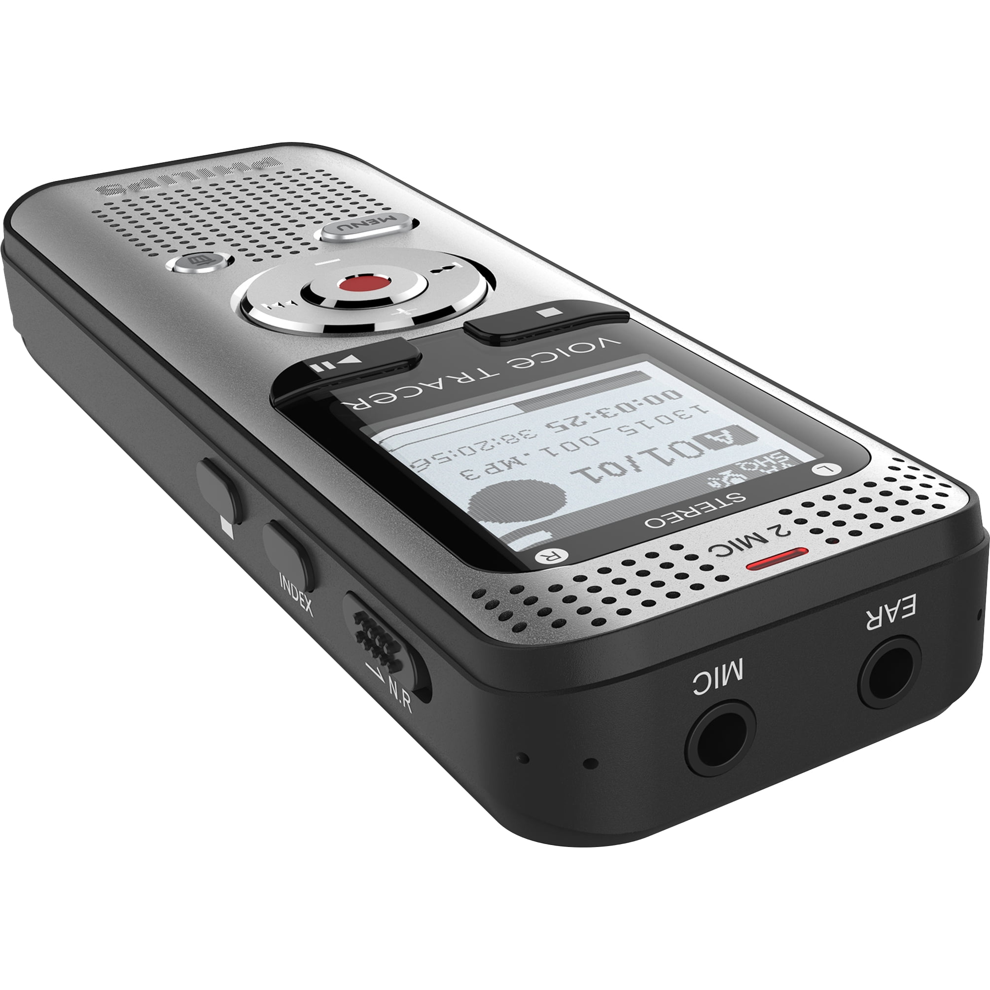 Профессиональные скрытые диктофоны. Профессиональный цифровой диктофон gh-8. Диктофон олимпус оптикал. Professional digital voice recorder. Диктофон ritmix rr-120 4gb.