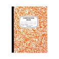 thumbnail image 1 of B5 Snowflake Notebook Composition Notebook College Ruled Divided Layout Sewn Journal American Style Lined Notebook Stylish School And Office Use, 1 of 9