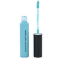 thumbnail image 2 of Lipstick Makeup, High Color Rendering Stay Long Time Feel Dry Safe Plant Ingredient Liquid Lipstick  For Draw Lipstick For Female Makeup, 2 of 8