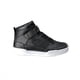 thumbnail image 1 of Tenis Champion Arena Power Hi para Mujer. CAS10216W negro 22.5, 1 of 5