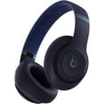 thumbnail image 1 of Audífonos Inalámbricos Apple Beats Studio Pro Color Azul Marino, 1 of 5