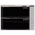 thumbnail image 3 of TYPE-C LAN High Flatness Amplifier 10Mhz-6GHz Gain 20DB RF Signal AMP, 3 of 5