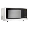thumbnail image 1 of Danby Products Danby 1.1 Cu. Ft. Capacity Microwave, 1 of 2