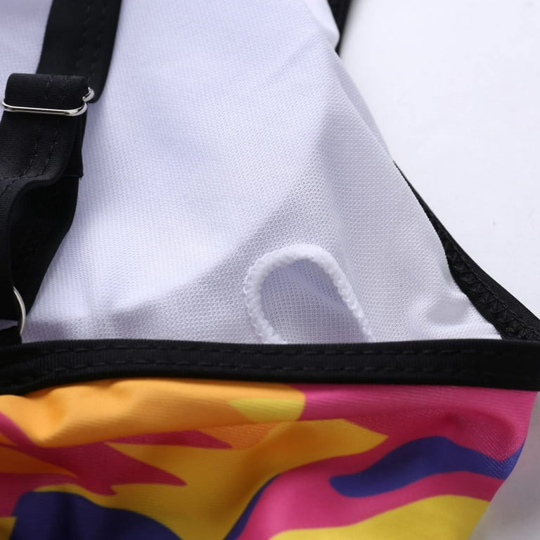 Two Piece Tankini Bathing Suits Swim Tops with Shorts Women Tummy Control  Swimsuits Sporty Swimwear Modest Swimwear JIUKE