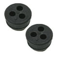 thumbnail image 3 of Echo 2 Pack of Genuine OEM Replacement Grommets - V137000030-2PK, 3 of 3