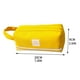 thumbnail image 2 of Back-to-School Essentials Practical Pen Holder With Zipper Multi-purpose Cosmetic Bag Cosmetic Bag, 2 of 2