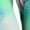 Mint Green, variant on Womens Long Sleeve Shirts Comfy Printed Basic Crew Neck Long Sleeve Tees Blouse Tops