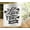 Style-157, variant on Mom No Matter What Life Throws At You At Least You Don''t Have Ugly Children 11 Ounces Funny White Mug - Cute Coffee And Tea Mug - Ceramic Coffee Mugs For Women And Men