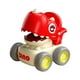 thumbnail image 1 of Juguetes de piscina, juguetes para bebés, juguetes para niños pequeños, coche de dinosaurio, patinete para bebés, modelo de coche de juguete para niños, atrae la atención del bebé, felicidad infantil,, 1 of 5
