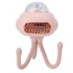 thumbnail image 2 of Ventilador portátil de mano, ventilador portátil, mini ventilador de mano sin aspas, ventilador portátil, los mejores materiales, 2 of 8