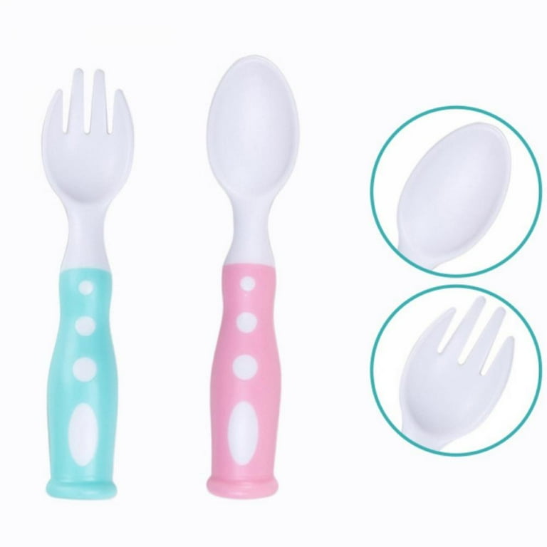 Baby utensils made in usa deals