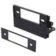 thumbnail image 1 of FRENTE para NISSAN 1994-97 PATHFINDER HARDBODY 1994-97 AMERICAN INTERNATIONAL CHNDK773, 1 of 2