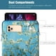 thumbnail image 3 of Funda para tablet TimoVo 9-11 para iPad 11 pulgadas A16 2025, 3 of 8