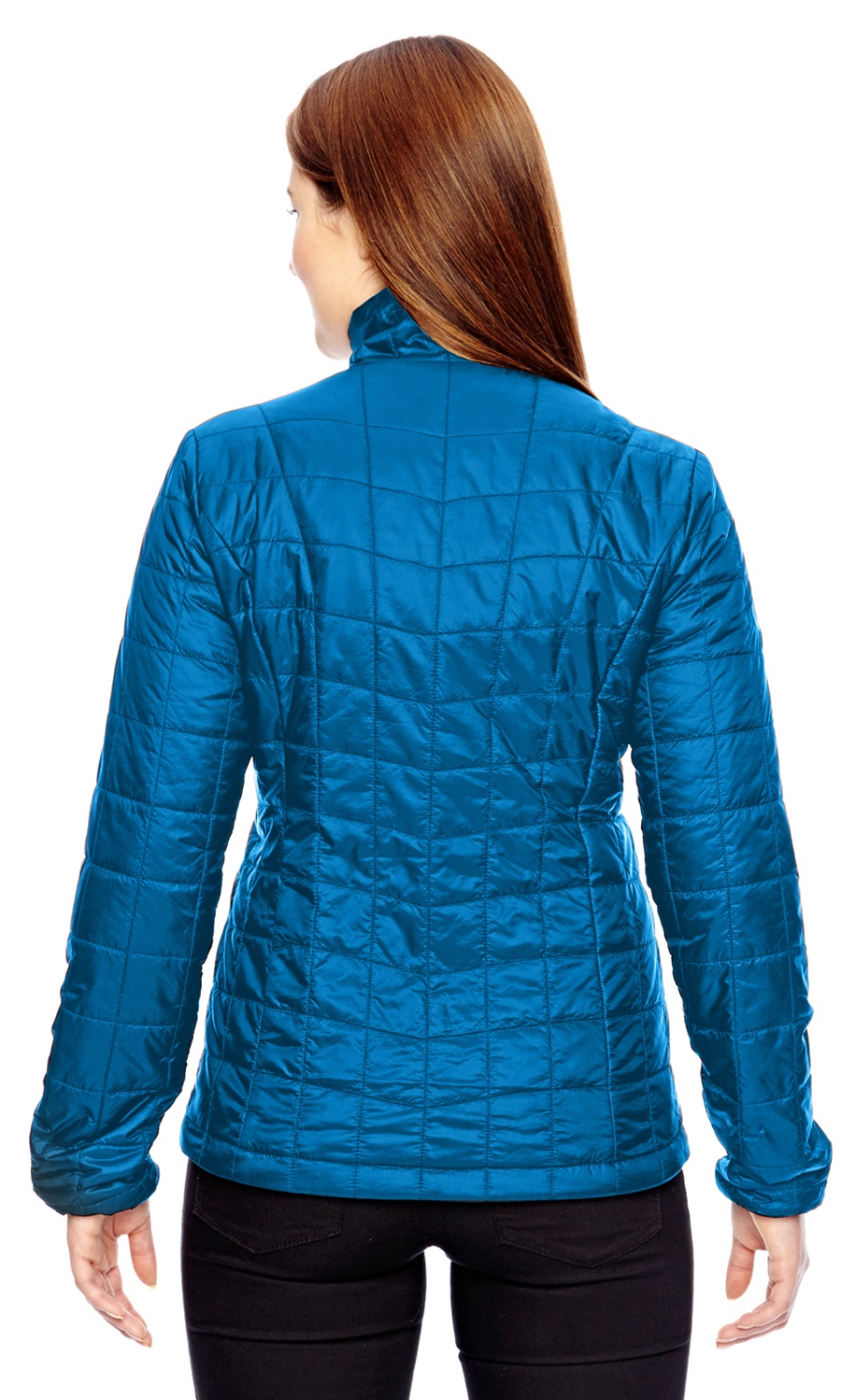 marmot calen