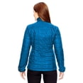 thumbnail image 3 of Marmot Women's Calen Jacket, 3 of 3