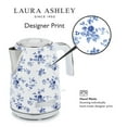 thumbnail image 5 of Laura Ashley 17 Liter Electric Jug Kettles, China Rose with Temperature Control, 5 of 8