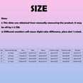 thumbnail image 3 of Zanarzt Tween Girls Trendy Clothes Girls Outfits Set Long Sleeve Top Pants Casual Two Piece Set for Spring Grey,5-6 Years, 3 of 8