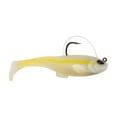 thumbnail image 2 of PowerBait® Agent E, 2 of 10