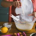 thumbnail image 3 of Phenofice 1 Set Hand Mixer Electric Handheld For Mixing And Stirring At Home And Travel, 3 of 8