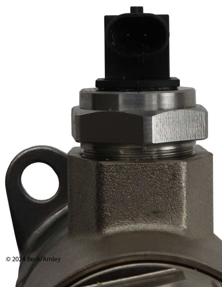 Beck/Arnley 151-0003 Direct Injection High Pressure Fuel Pump