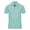 Mint Green, variant on Tops for Women Sales Trendy Summer-Beach Vintage Lightweight Tshirt Short Sleeve Cotton Linen V-Neck Tee Cozy Style Solid Shirts Plus Fashion Tshirts Plus Size Ladies Tops T-shirt