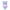 A01, variant on BESLY 1-5Years Girl's Bikini Beach Sport 2-Piece Swimsuits Solid High Waist Bikini Bathing Suit Set