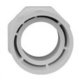 thumbnail image 3 of Charlotte Pipe & Foundry PVC021073600 3 x 2 in. Schedule 40 PVC Reducer Bushing, 3 of 6