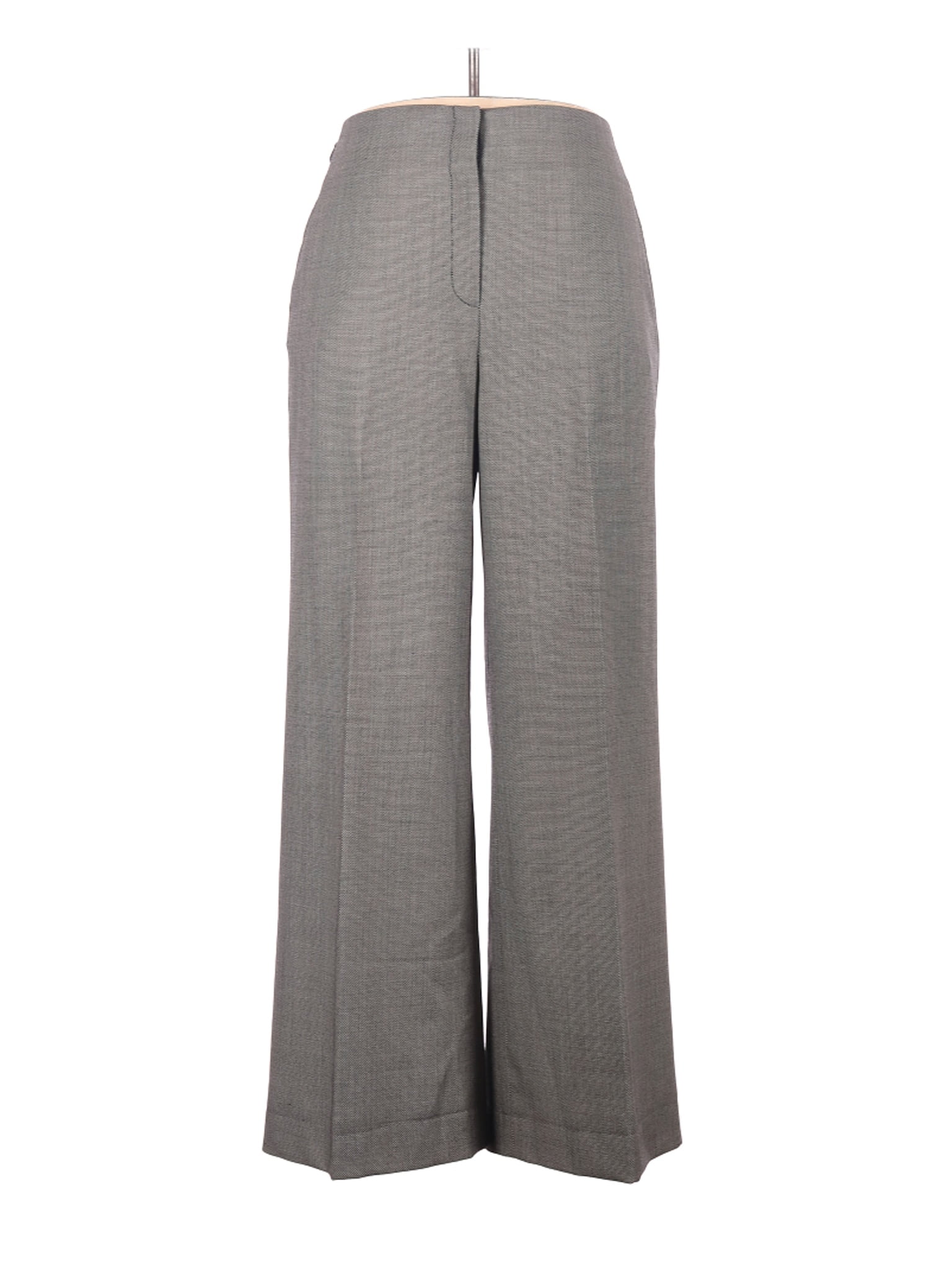 denim jacket jogger pants