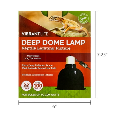 https://i5.walmartimages.com/asr/2b1baf49-5879-447b-8942-6748fe513a2b.5551d5f9df35f3acb78dca73bf18e9f9.jpeg?odnHeight=450&odnWidth=450&odnBg=ffffff