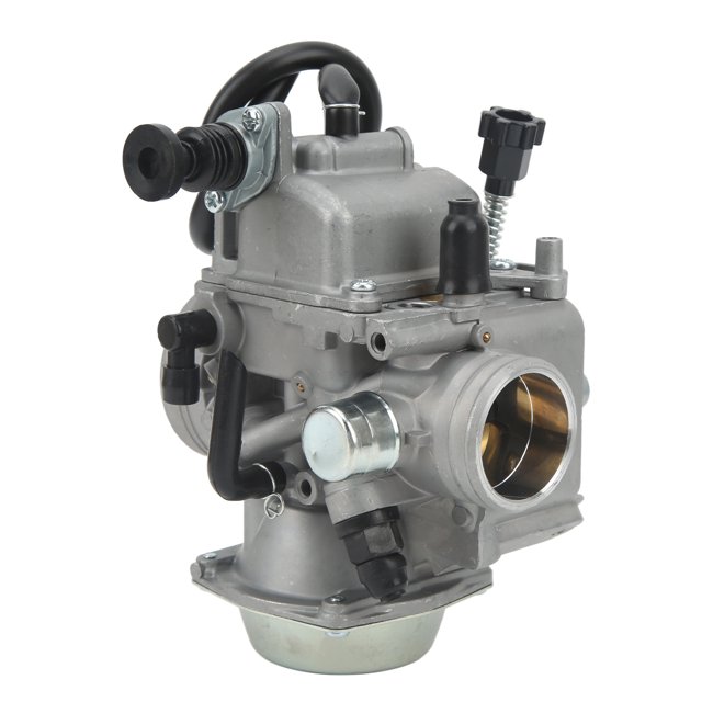 Conjunto de carburador de repuesto de carburador de Metal profesional para ATC250SX TRX300FW TRX400FW TRX450FE TRX450FM Foreman