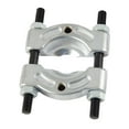 thumbnail image 5 of jiaping Bearing Splitter Car Repair Tool Remover Tool for Wheel Hub Gear Pinion 75-105mm, 5 of 8