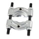 thumbnail image 5 of Herramienta de reparación de divisor de cojinetes Herramienta de mantenimiento automotriz resistente Herramienta de extracción 75-105 mm, 5 of 9