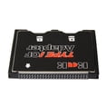 thumbnail image 4 of Slot TF to Adapter Compact Type I Card Converter Memory Card Adapter, 4 of 6