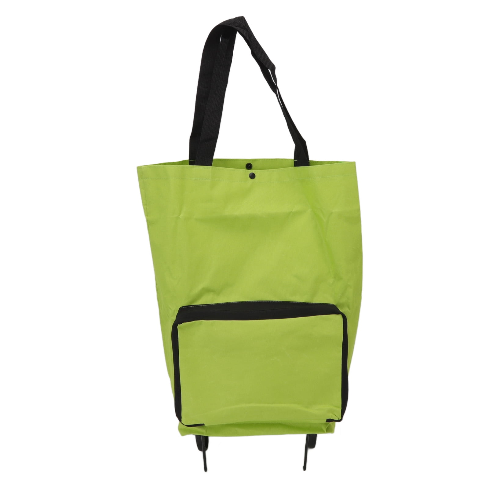 Housse Chariot De Courses Sac De Remplacement Pour Chariot