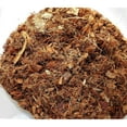 thumbnail image 4 of Bilot Mulch, 11- Pounds (2 Pack), 4 of 6