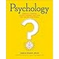 thumbnail image 3 of Psychologie : Penseurs Essentiels, Théories Classiques, et Comment Elles Informent Votre Monde, 3 of 3