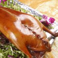thumbnail image 2 of MasteelfCA 30 Pcs Brochettes de Barbecue en Acier Inoxydable, 2 of 7