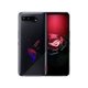 thumbnail image 5 of Asus ROG Phone 5 ZS673KS / I005DA 5G 128GB 12GB RAM GSM desbloqueado - Negro ASUS AUTO, 5 of 8